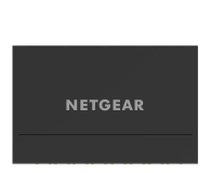 Netgear GS308EPP-100PES - 1234434 - zdjęcie 4